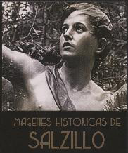 Concierto y proyección "Imágenes históricas de Salzillo"