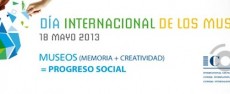 DIM2013peq