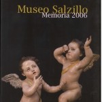 Memoria 2006