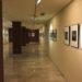 Las fotografías se podrán ver en la Sala de Exposiciones Temporales del Museo Salzillo