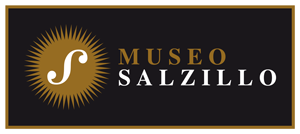 Museo Salzillo